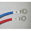 HDL-L1545R-D2 テーブルリフト(電動ボールねじ式・単相DC24Vバッテリー専用タイプ) TRUSCO 61491633