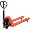 THP-15-511-PK �n���h�p���b�g�g���b�N(�Ᏸ��) TRUSCO 61492683