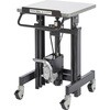 SHSHN-200-45C 昇降スタンドSHSH型 TRUSCO 61493006