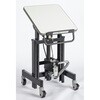 SHSHN-200-45C 昇降スタンドSHSH型 TRUSCO 61493006