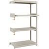 M1.5-5342M2B �y���ʃ{���g���X�IM1�D5�^(150kg�^�C�v�A����1500mm�A2�i�A�X���C�h2�i�^�C�v) TRUSCO 61493898