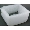 オイルミストコレクター コトヒラ工業