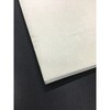 SBOPHGW テクセルSAINT使用防音パネル Shizumare用内側排気口面グラスウール TRUSCO 61496829