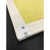 SBOPHGW テクセルSAINT使用防音パネル Shizumare用内側排気口面グラスウール TRUSCO 61496829