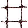 61497005