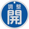 61497636