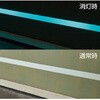 61498020