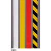 61498169
