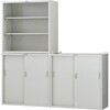 WTK-2 転倒防止金具(押さえ板・連結板) TRUSCO 61498667