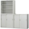 WTK-3 転倒防止金具(押さえ板・連結板) TRUSCO 61498676