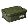 道具箱S OD STORAGE リス興業