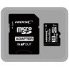 マイクロSDHCカード HIDISC