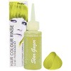 GO-SHKR35 �w�A�J���[�����X Stargazer 61499997