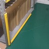 61500068