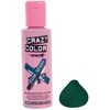 GO-CC46 ����w�A�J���[�N���[�� �N���C�W�[�J���[ RENBOW 61500505