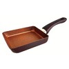 4595 IHΉ GLORY 6w}[uR[eBOʎq13~18cm R[xbN 61500567