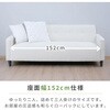 FLS-171 (KH) A[t\t@ YAMAZEN(RP) 61500698