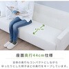 FLS-171 (KH) A[t\t@ YAMAZEN(RP) 61500698