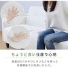 FLS-171 (KH) A[t\t@ YAMAZEN(RP) 61500698