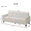 FLS-171 (KH) A[t\t@ YAMAZEN(RP) 61500698