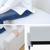 FLS-171 (KH) A[t\t@ YAMAZEN(RP) 61500698