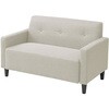 FLS-113 (IV) A[t\t@ YAMAZEN(RP) 61500865