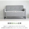 FLS-113 (IV) A[t\t@ YAMAZEN(RP) 61500865