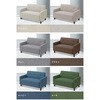 FLS-113 (IV) A[t\t@ YAMAZEN(RP) 61500865