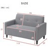 FLS-113 (IV) A[t\t@ YAMAZEN(RP) 61500865