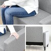 FLS-113 (IV) A[t\t@ YAMAZEN(RP) 61500865