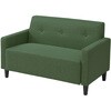 FLS-113 (KH) A[t\t@ YAMAZEN(RP) 61500917