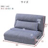 GAS-80(BR) 3WAY\t@[ YAMAZEN(RP) 61500978