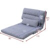 GAS-80(BR) 3WAY\t@[ YAMAZEN(RP) 61500978