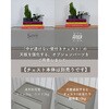 MDCT-5439(AIV) Ǖt`FXgpyVz YAMAZEN(RP) 61501197