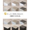 MDCT-5439(AIV) Ǖt`FXgpyVz YAMAZEN(RP) 61501197