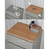 MDCT-5439(AIV) Ǖt`FXgpyVz YAMAZEN(RP) 61501197