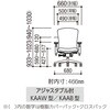 61496517,61496526,61496535,61496551,61496560,61496569,61496578,61496587,61496998,61497007,61497016,61497025,61497041,61497050,61497059,61497068,61497479,61497488,61497497,61497506,61497515,61497531,61497540,61497549,61497960,61497969,61497978,61497987,61497996,61498005,61498021,61498030,61498441,61498450,61498459,61498468,61498477,61498486,61498495,61498511,61498915,61498931,61498940,61498949,61498958,61498967,61498976,61498985