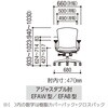 61496596,61496605,61496621,61496630,61496639,61496648,61496657,61496666,61497077,61497086,61497095,61497111,61497120,61497129,61497138,61497147,61497558,61497567,61497576,61497585,61497601,61497610,61497619,61497628,61498039,61498048,61498057,61498066,61498075,61498091,61498100,61498109,61498520,61498529,61498538,61498547,61498556,61498565,61498581,61498590,61499001,61499010,61499019,61499028,61499037,61499046,61499055,61499071