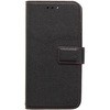 スマホケース iPhone7Plus/8Plus アイメディア