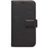 スマホケース iPhoneX/XS アイメディア
