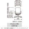 61496675,61496691,61496700,61496709,61496718,61496727,61496736,61496745,61497156,61497165,61497181,61497190,61497199,61497208,61497217,61497226,61497637,61497646,61497655,61497671,61497680,61497689,61497698,61497707,61498118,61498127,61498136,61498145,61498161,61498170,61498179,61498188,61498599,61498608,61498617,61498626,61498635,61498651,61498660,61498669,61499080,61499089,61499098,61499107,61499116,61499125,61499141,61499150