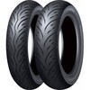 SCOOTSMART2 DUNLOP(ダンロップ)