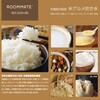 RM-200H-BR ROOMMATE ���@�\���ъ�`�O��������4���` �_�C�A�����h�w�b�h 61501547