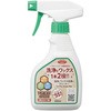 床用洗剤 ワックス