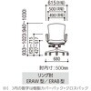 61496761,61496770,61496779,61496788,61496797,61496806,61496815,61496831,61497235,61497251,61497260,61497269,61497278,61497287,61497296,61497305,61497716,61497725,61497741,61497750,61497759,61497768,61497777,61497786,61498197,61498206,61498215,61498231,61498240,61498249,61498258,61498267,61498678,61498687,61498696,61498705,61498721,61498730,61498739,61498748,61499159,61499168,61499177,61499186,61499195,61499211,61499220,61499229