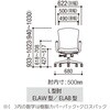 61496840,61496849,61496858,61496867,61496876,61496885,61496901,61496910,61497321,61497330,61497339,61497348,61497357,61497366,61497375,61497391,61497795,61497811,61497820,61497829,61497838,61497847,61497856,61497865,61498276,61498285,61498301,61498310,61498319,61498328,61498337,61498346,61498757,61498766,61498775,61498791,61498800,61498809,61498818,61498827,61499238,61499247,61499256,61499265,61499281,61499290,61499299,61499308