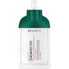 - BEAUSTA CICA RECIPE �P�A�N���[�� �r���[�X�^ 61501668