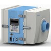 集塵機 450W チコーエアーテック