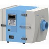 集塵機 250W チコーエアーテック