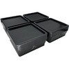 TFI-5505PC H=45 @pS}bg ^ctg 61502368